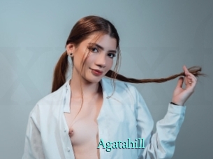 Agatahill