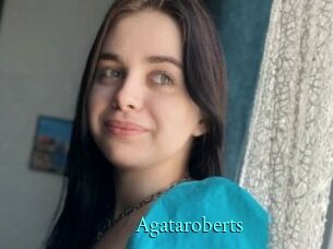 Agataroberts