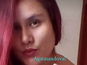 Agatasandoval