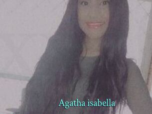 Agatha_isabella