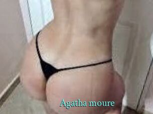 Agatha_moure