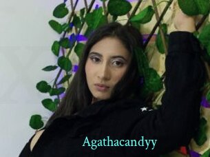Agathacandyy