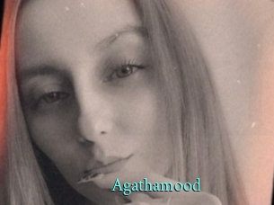 agathamood xxx Fantasy Land