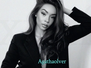 Agathaolver