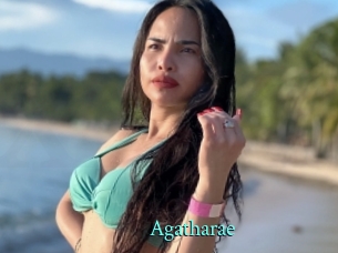 Agatharae
