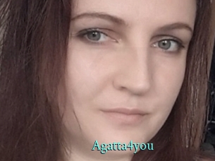 Agatta4you