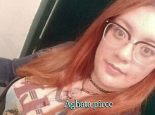 aghata_pirce xxx Fantasy Land