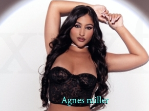 Agnes_miller