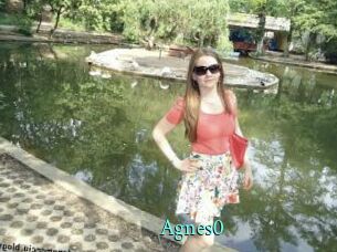 Agnes0