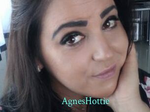 AgnesHottie