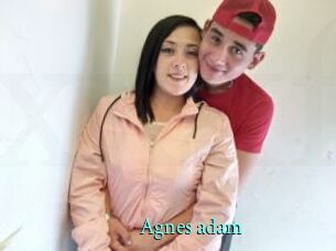 Agnes_adam