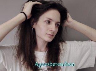 Agnesberendzen
