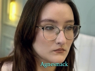 agnesmack xxx Fantasy Land