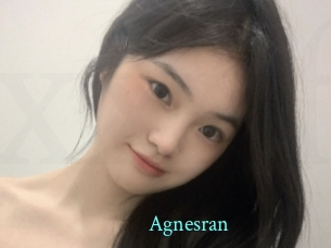 agnesran xxx Fantasy Land