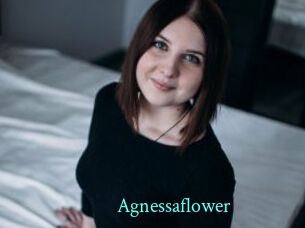 Agnessaflower