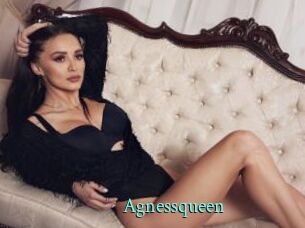 Agnessqueen