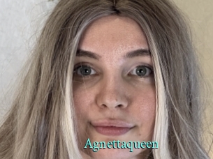 Agnettaqueen