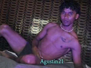 Agustin21