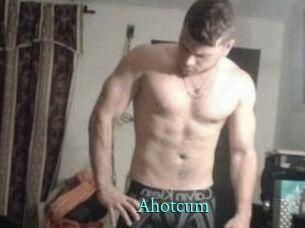 Ahotcum