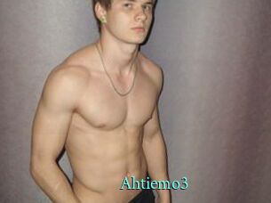 Ahtiemo3
