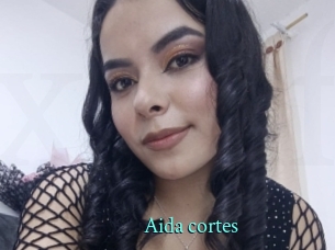 Aida_cortes