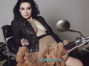 Aidacrew