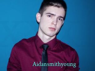 Aidansmithyoung