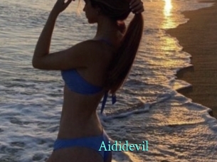 Aididevil