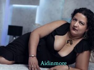 Aidinmore