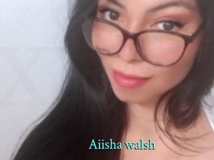 aiisha_walsh xxx Fantasy Land