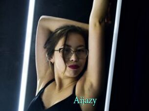 Aijazy