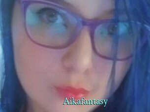 aikafantasy xxx Fantasy Land