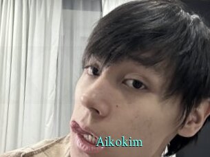 Aikokim