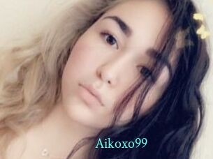 Aikoxo99