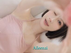 Aileenai