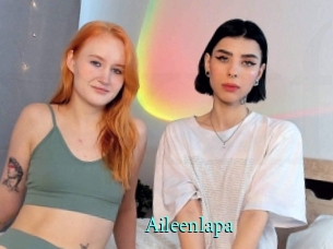 Aileenlapa