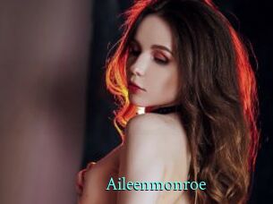 Aileenmonroe