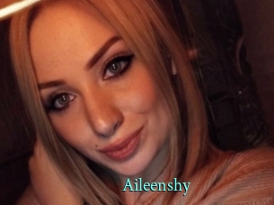 Aileenshy