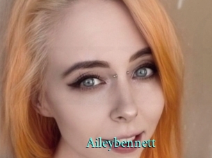Aileybennett