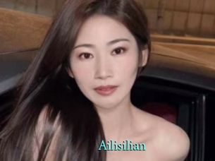 ailisilian xxx Fantasy Land