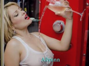 Ailynnn