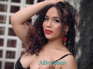 Ailynrobert