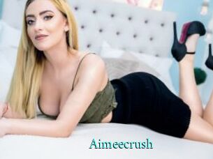 aimeecrush xxx Fantasy Land