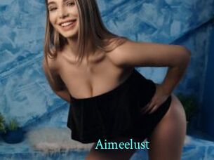 Aimeelust