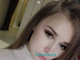 Aimeesmit