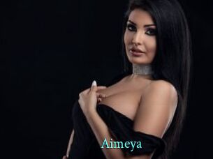Aimeya