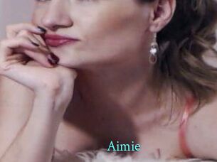 Aimie