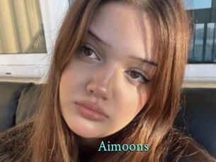 Aimoons