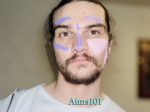 Aims101