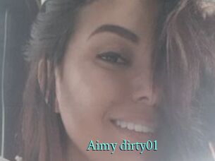 Aimy_dirty01